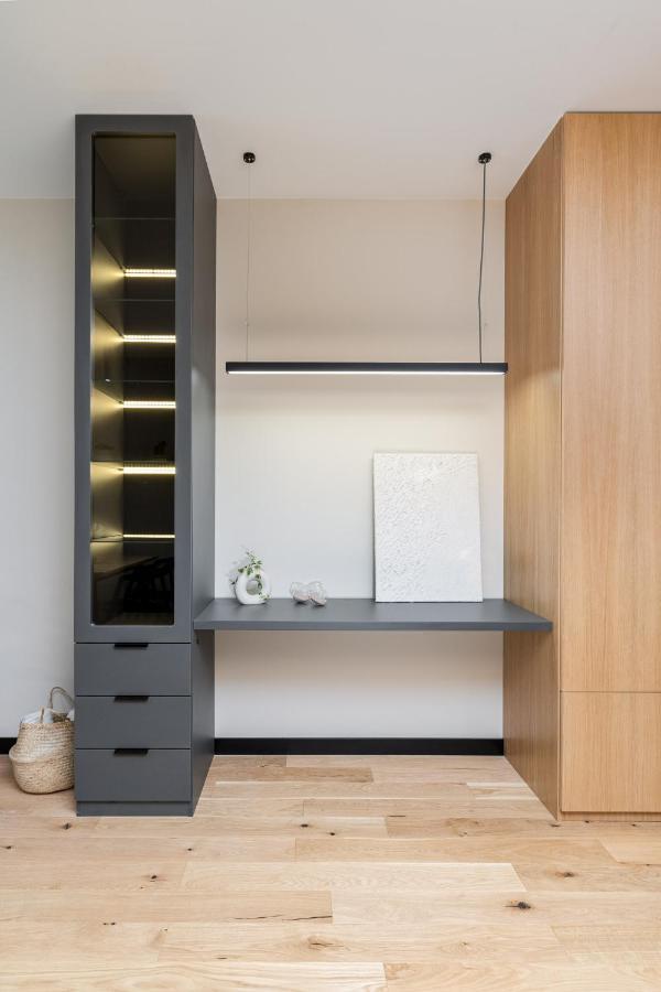 Malila Premium Cracow Centre Wislane Tarasy 2 0 Krakow